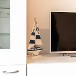 Дом отдыха Lora - *
