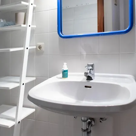 Casa vacanze Lora - Haffkrug