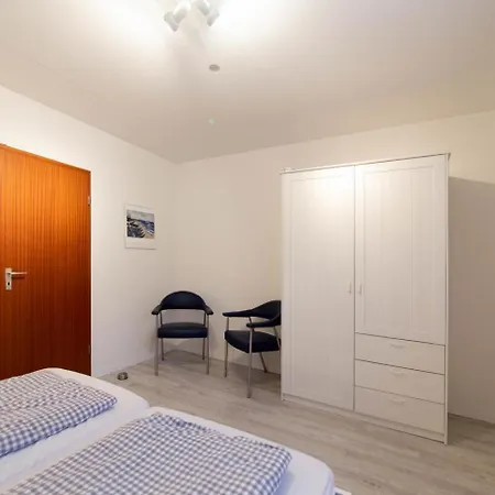 Holiday home Lora - *