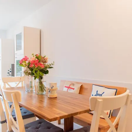 Holiday home Lora -