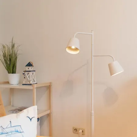 Holiday home Lora - *