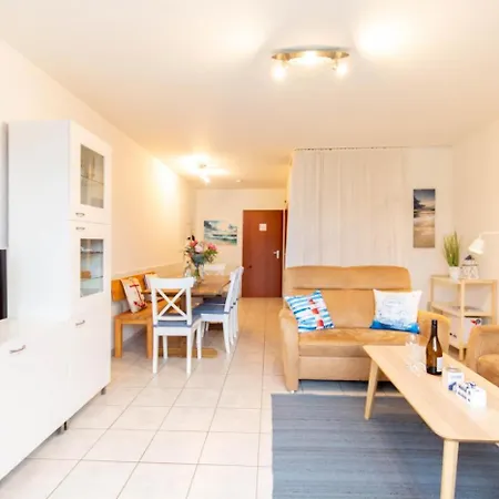Lora - Holiday home *
