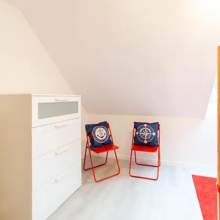 Lora - Casa vacanze *