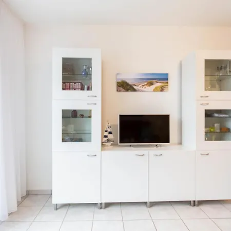Lora - Vakantiehuis