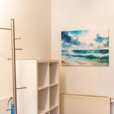 Lora - Holiday home