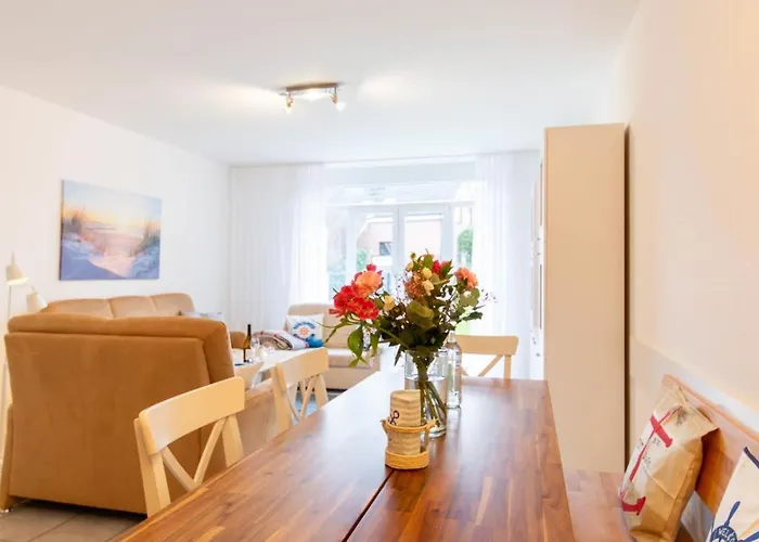 Lora - Casa vacanze *