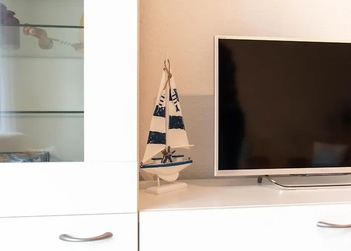 Casa vacanze Lora - *