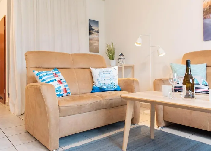 Lora - Casa vacanze *