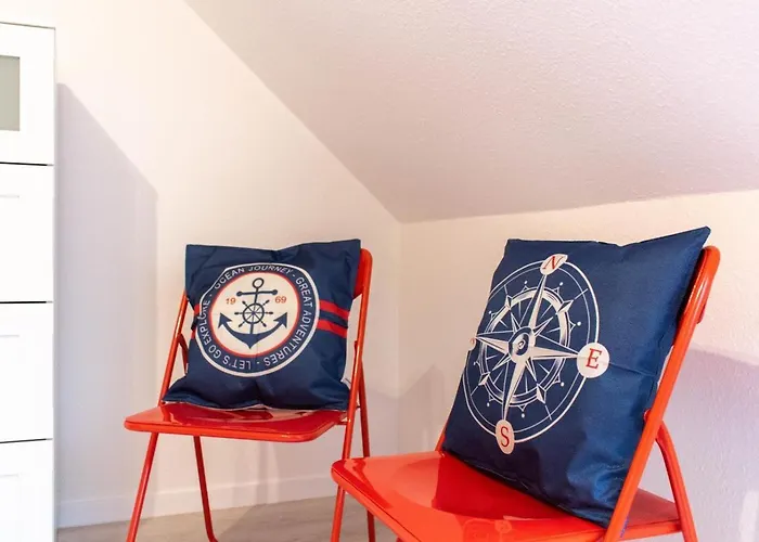 Lora - Casa vacanze *